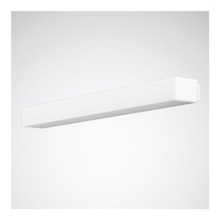 Trilux Anbauleuchte höherer Schutzart Acuro LED1000nw ET01