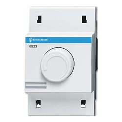 Busch-Jaeger Dimmer REG konventionell 6523-102