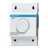 Busch-Jaeger Dimmer REG konventionell 6523-102