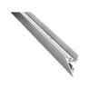 Barthelme Walllight Aluminiumprofil 2000mm 62398402
