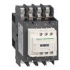 Schneider Electric Leistungsschütz 4P,60A,230V 50/60HZ LC1DT60AP7