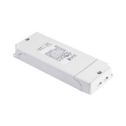 Barthelme Netzteil 24V 20W 0,83A 66000232