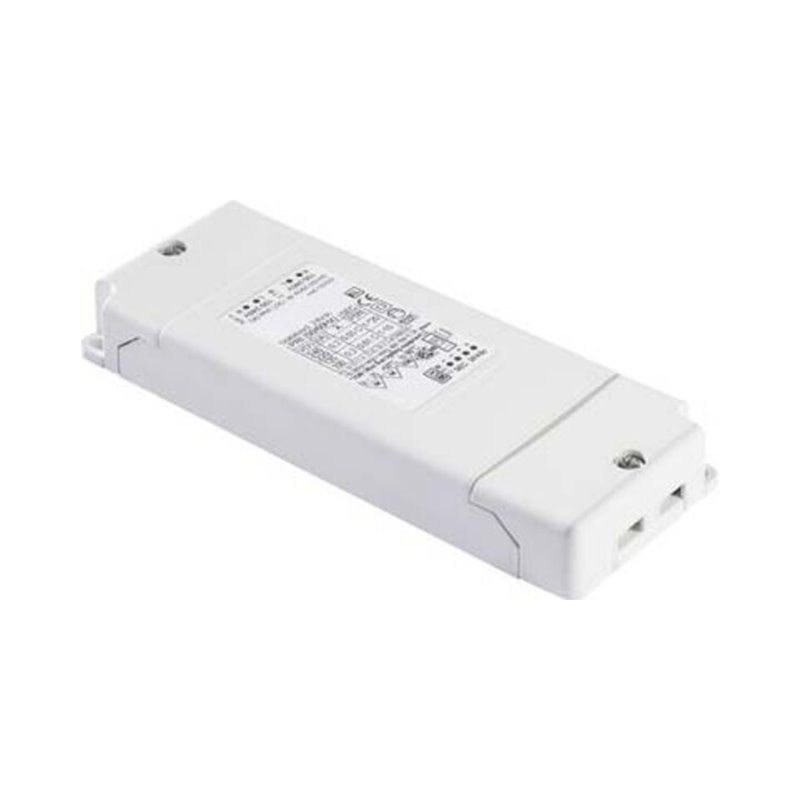 Barthelme Netzteil 24V 20W 0,83A 66000232