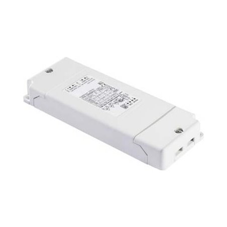 Barthelme Netzteil 24V 20W 0,83A 66000232