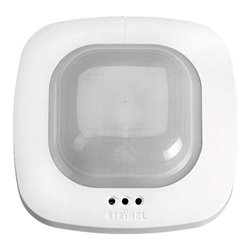 Trilux Sensor Quattro HD LiveLink SensorIR Q