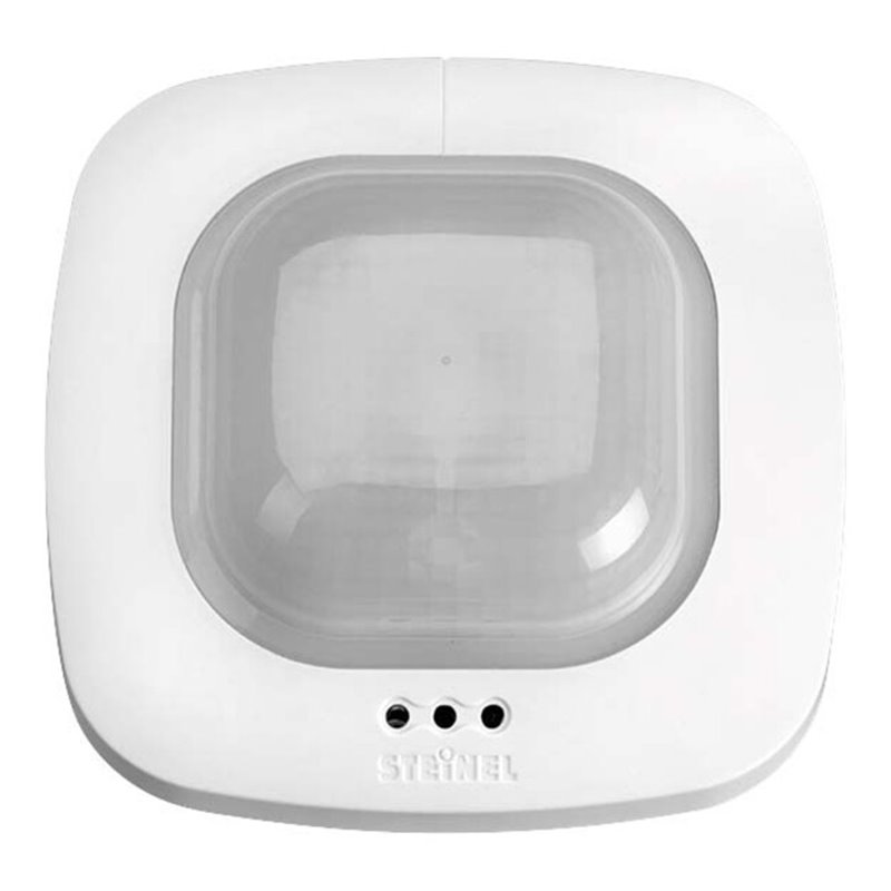 Trilux Sensor Quattro HD LiveLink SensorIR Q