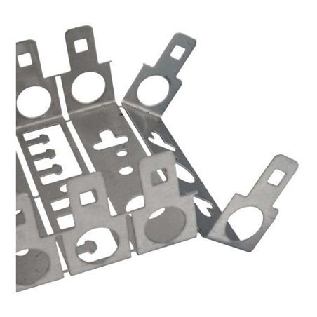 CobiNet Montagewanne Steckpl.: 39 Edelst. 3025 030/39