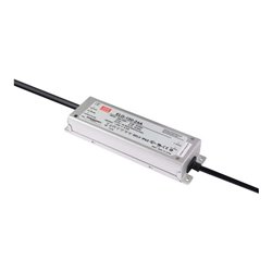 Barthelme Netzteil 230V/24VDC 240W IP67 66000220