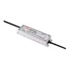 Barthelme Netzteil 230V/24VDC 240W IP67 66000220