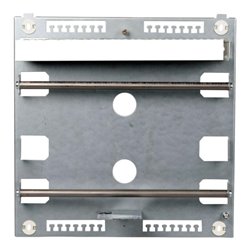 CobiNet PROFIL Verteilergehäuse VKA4 für 120 DA 2030 204