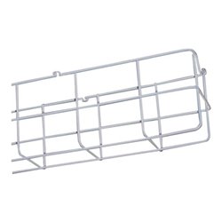 Schuch Licht Schutzkorb zu 1x58W SK 165