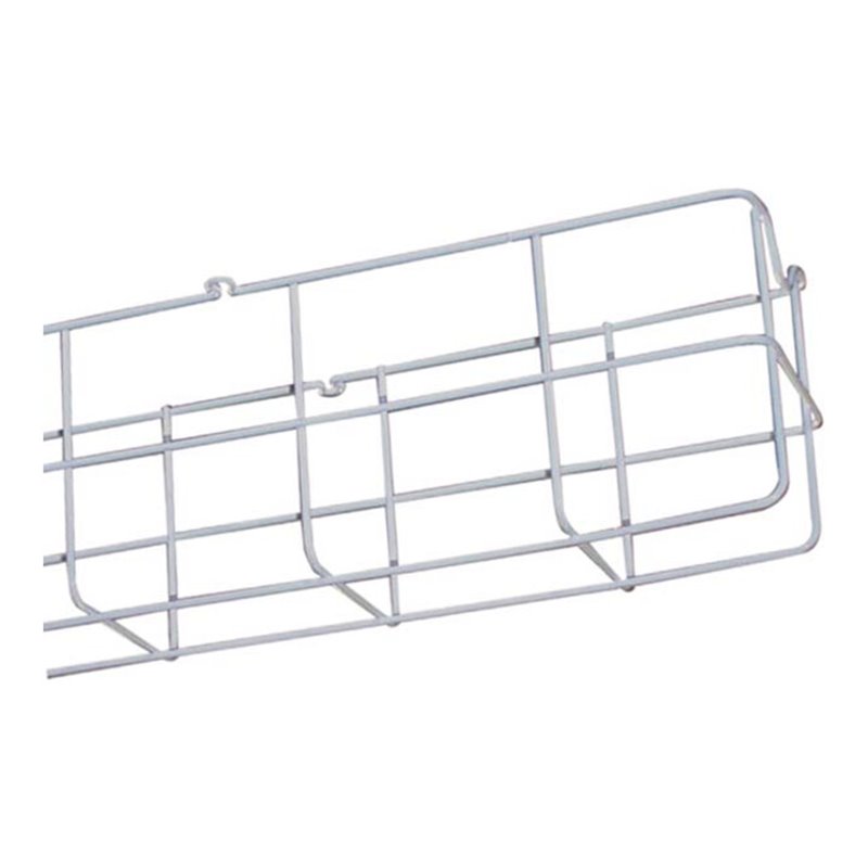 Schuch Licht Schutzkorb zu 1x58W SK 165