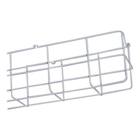 Schuch Licht Schutzkorb zu 1x58W SK 165