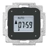 Busch-Jaeger Jalousie-Compact-Timer 6422 U