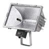 Meyer+Sohn Halogen-Scheinwerfer unbesch. 1500W 8536091000