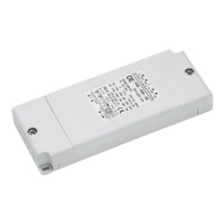 Brumberg Leuchten LED-Konverter 20W 12VDC 00003506