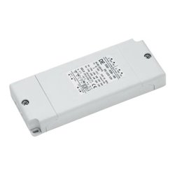 Brumberg Leuchten LED-Konverter 20W 12VDC 00003506