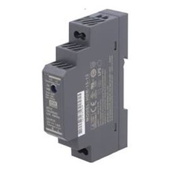 Insys icom Netzteil 24VDC15W 10022848