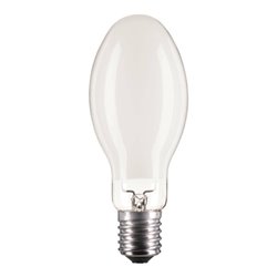 Philips Lighting Entladungslampe 150W E40 SON PIA PLUS