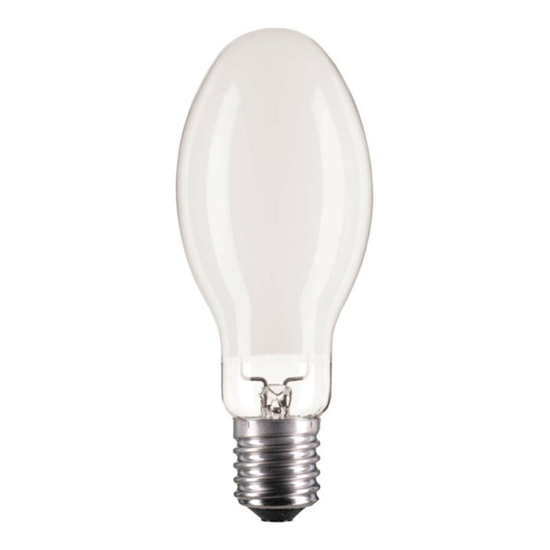 Philips Lighting Entladungslampe 150W E40 SON PIA PLUS