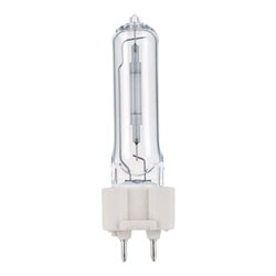Philips Lighting Entladungslampe 50W GX12-1 EVG SDW-TG