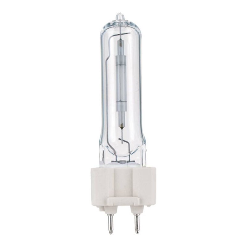Philips Lighting Entladungslampe 50W GX12-1 EVG SDW-TG