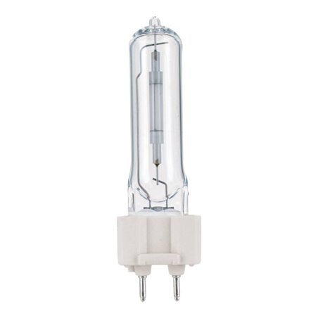 Philips Lighting Entladungslampe 50W GX12-1 EVG SDW-TG