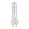Philips Lighting Entladungslampe 50W GX12-1 EVG SDW-TG