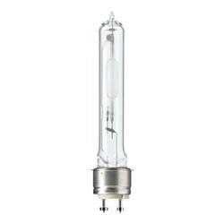 Philips Lighting Entladungslampe COSMOWHITE 140W 728
