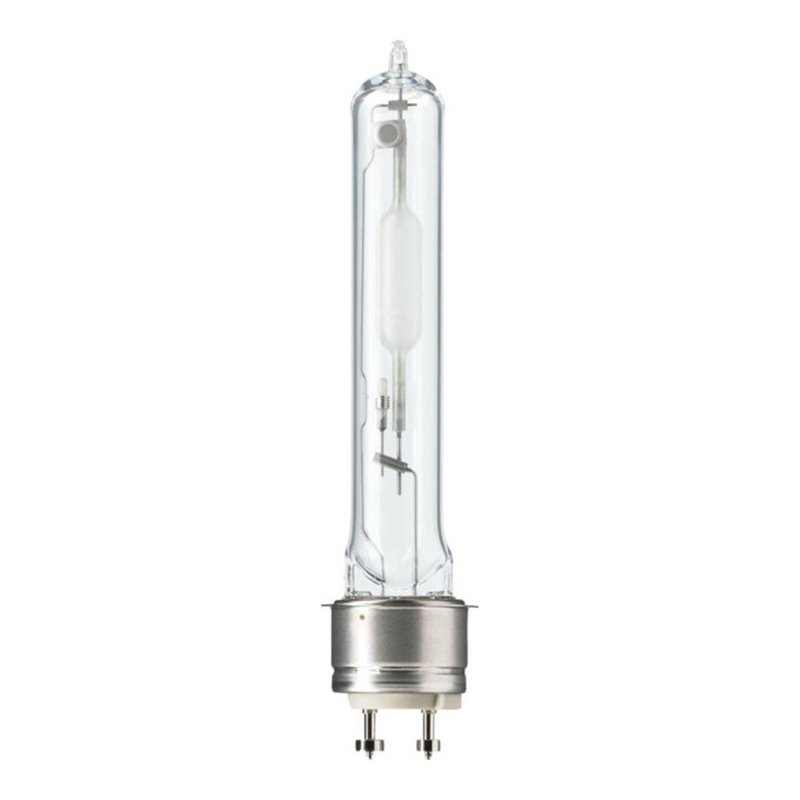 Philips Lighting Entladungslampe COSMOWHITE 140W 728