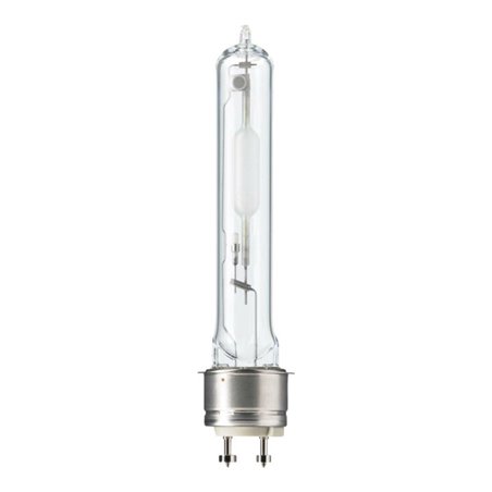 Philips Lighting Entladungslampe COSMOWHITE 140W 728