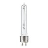 Philips Lighting Entladungslampe COSMOWHITE 140W 728