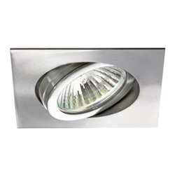 Brumberg Leuchten Einbauleuchte 50W eds 00118122