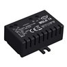 EVN Lichttechnik LED-Netzgerät 12V 0,1-6W MSLK 14