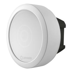 LEDVANCE Steuereinheit HCL BIOLUXHCLCONTROLUNIT