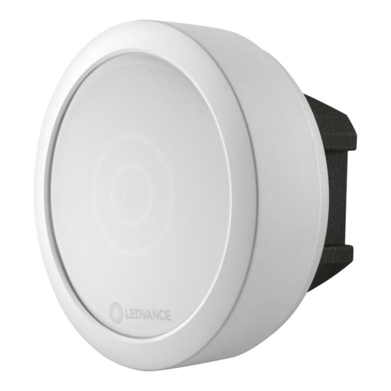 LEDVANCE Steuereinheit HCL BIOLUXHCLCONTROLUNIT