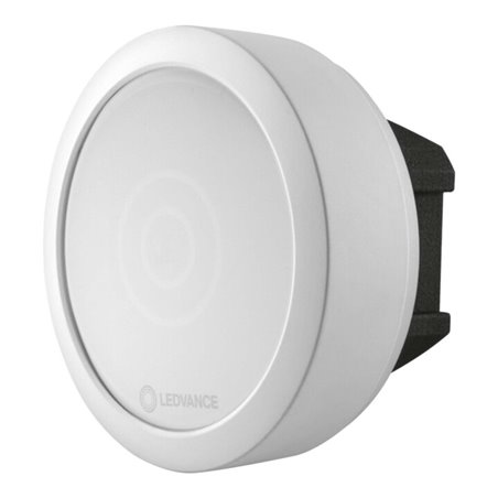 LEDVANCE Steuereinheit HCL BIOLUXHCLCONTROLUNIT