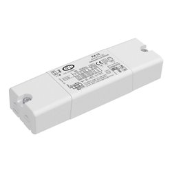EVN Lichttechnik LED-Konverter 350mA 1-15W PLK 115