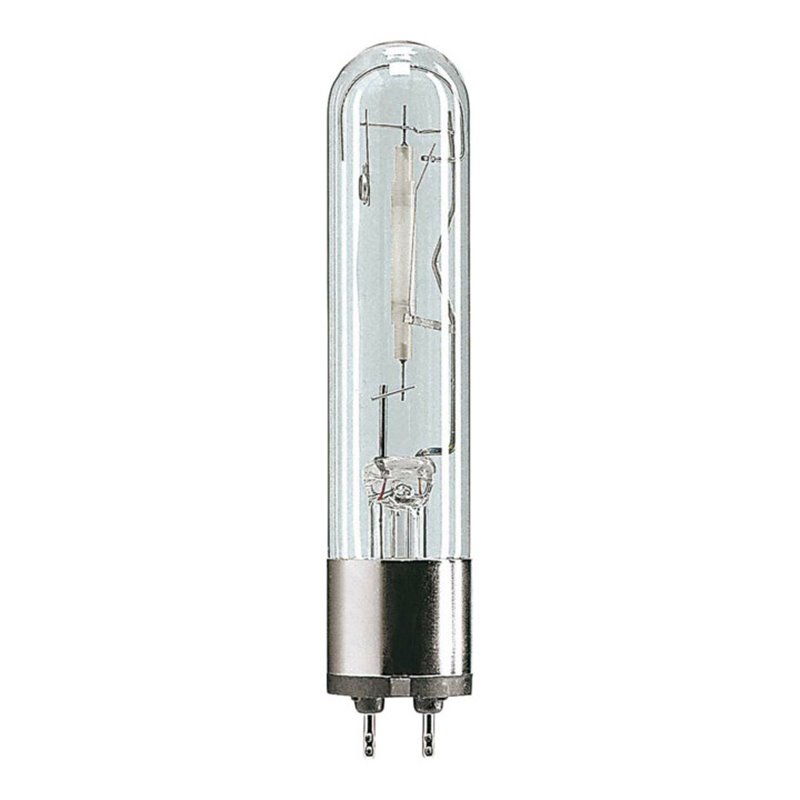 Philips Lighting Entladungslampe 50W PG12-1 SDW-T