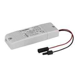 Brumberg Leuchten LED-Netzgerät für Power-LED1-15x1W 17613000