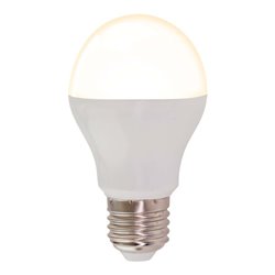 EVN Lichttechnik Leuchtmittel E27 265V IP20 RC2357069902 RGB+W