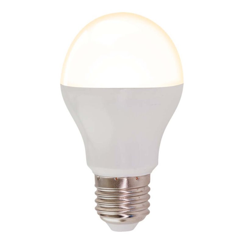 EVN Lichttechnik Leuchtmittel E27 265V IP20 RC2357069902 RGB+W