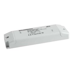 Brumberg Leuchten LED-Netzgerät 24V DC/max. 30W 17207000