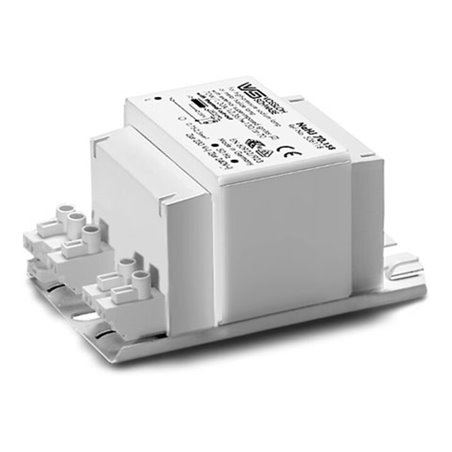 Houben Vorschaltgerät NAHJ70/50.157F 230V 571081