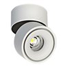 Brumberg Leuchten LED-Deckenspot 9,8W 3000K ws 675lm 12061073