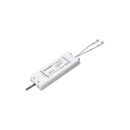 Brumberg Leuchten LED-Netzgerät 12VDC 30W 2000mm Kab 17110000