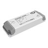 EVN Lichttechnik LED-Netzgerät 24V/DC 15-50W IP20 SLD2450