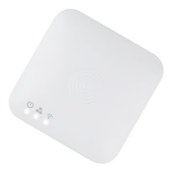 LEDVANCE VIVARES Steuergerät mit Gateway ZB CONTROL