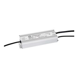 EVN Lichttechnik LED-Netzgerät 24VDC 0-150W dim K 24150-110