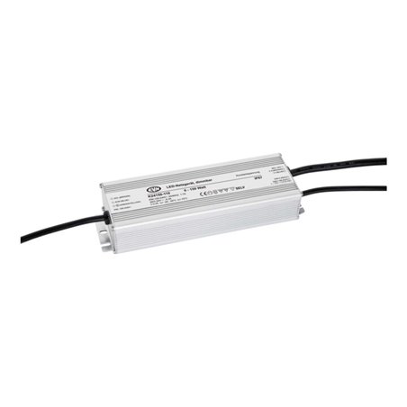 EVN Lichttechnik LED-Netzgerät 24VDC 0-150W dim K 24150-110